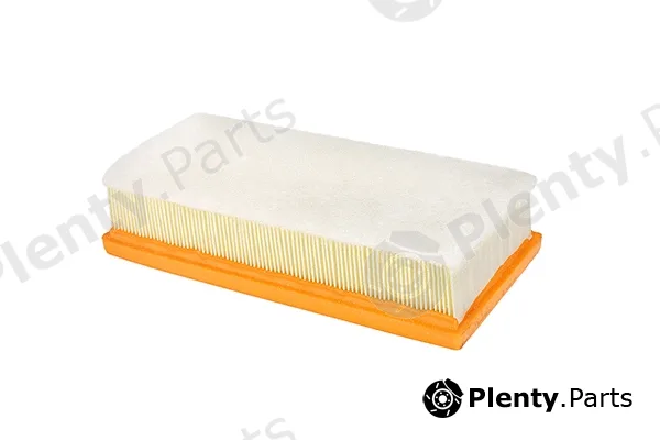 Hola SA144 — Air Filter