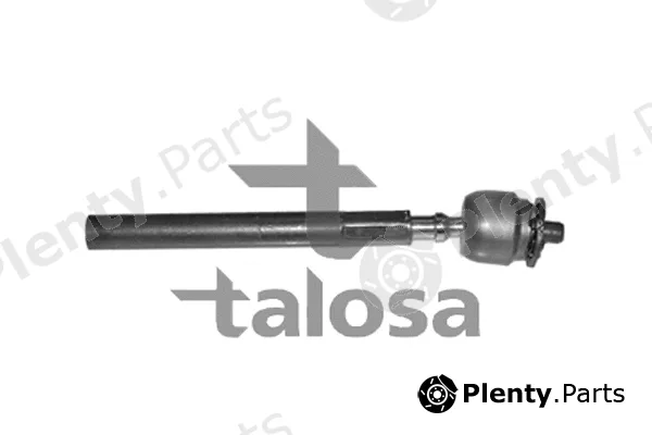 Talosa 44-06030 — Inner Tie Rod