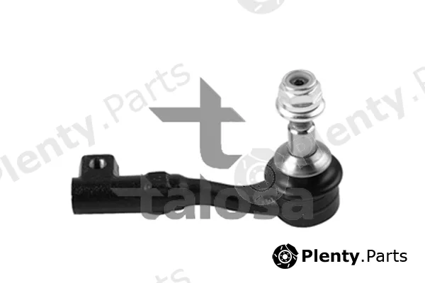 Talosa 42-14064 — Tie Rod End