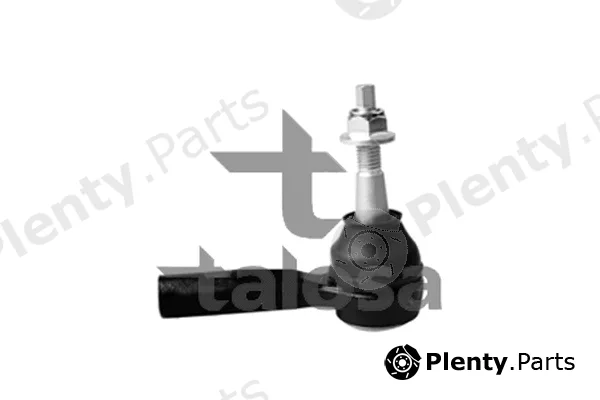 Talosa 42-10428 — Tie Rod End
