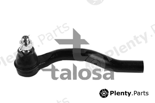Talosa 42-13443 — Tie Rod End
