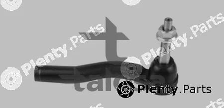 Talosa 42-17154 — Tie Rod End