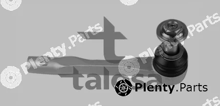 Talosa 42-16603 — Tie Rod End