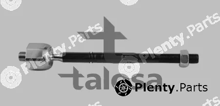Talosa 44-16423 — Inner Tie Rod