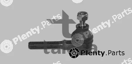 Talosa 42-17082 — Tie Rod End