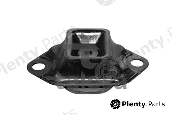 Talosa 61-11996 — Mounting, engine