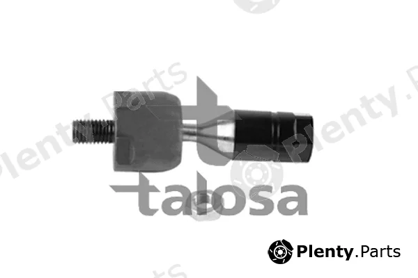 Talosa 44-13208 — Inner Tie Rod