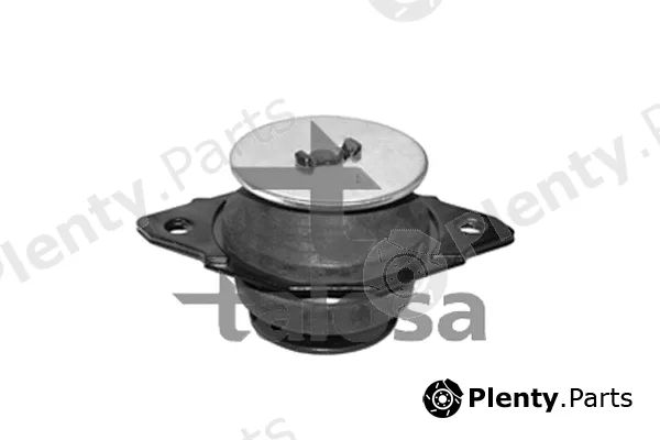 Talosa 61-05273 — Mounting, engine