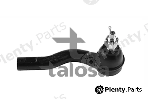 Talosa 42-12128 — Tie Rod End