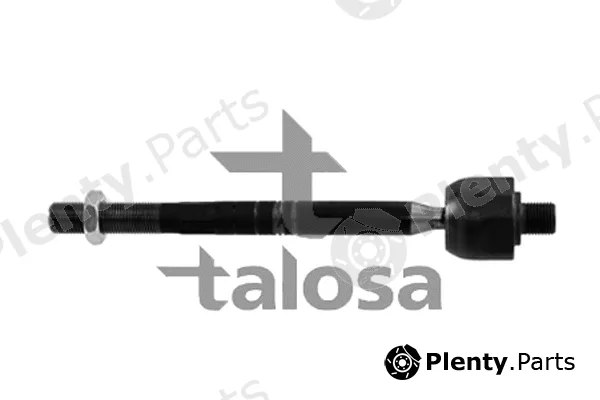 Talosa 44-10097 — Inner Tie Rod
