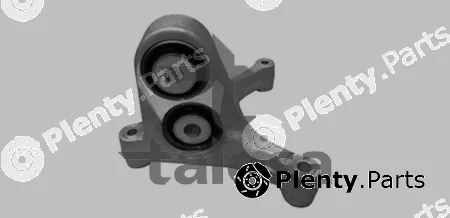 Talosa 61-15549 — Mounting, engine