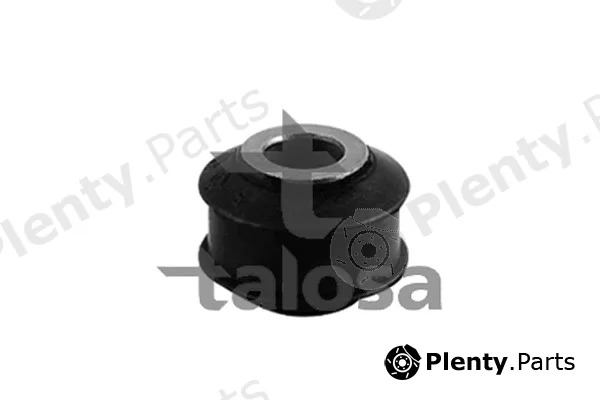 Talosa 64-11009 — Mounting, steering gear