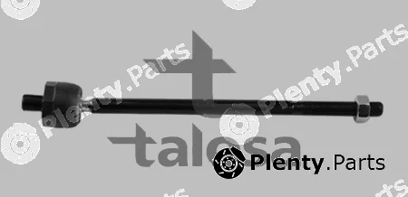 Talosa 44-15464 — Inner Tie Rod