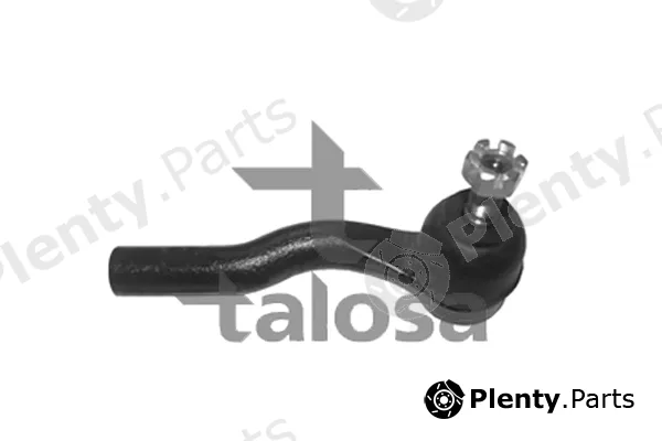 Talosa 42-03516 — Tie Rod End