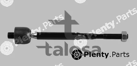 Talosa 44-15752 — Inner Tie Rod
