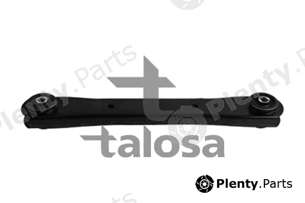 Talosa 46-13869 — Control/Trailing Arm, wheel suspension
