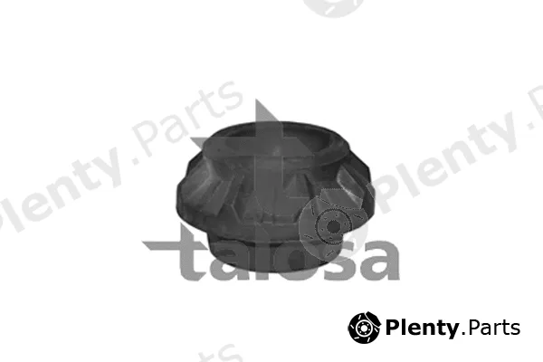 Talosa 63-01693 — Suspension Strut Support Mount