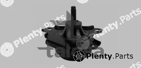 Talosa 61-19899 — Mounting, engine