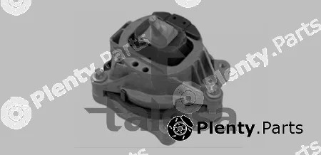 Talosa 61-15526 — Mounting, engine