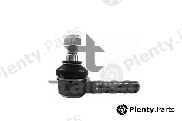 Talosa 42-08991 — Tie Rod End