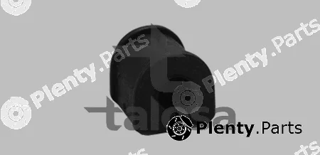 Talosa 65-05946 — Mounting, stabiliser bar