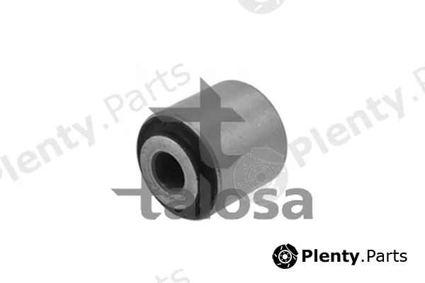 Talosa 63-14726 — Suspension Strut Support Mount
