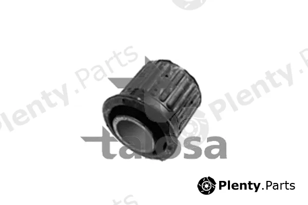 Talosa 62-04845 — Bushing, axle bracket
