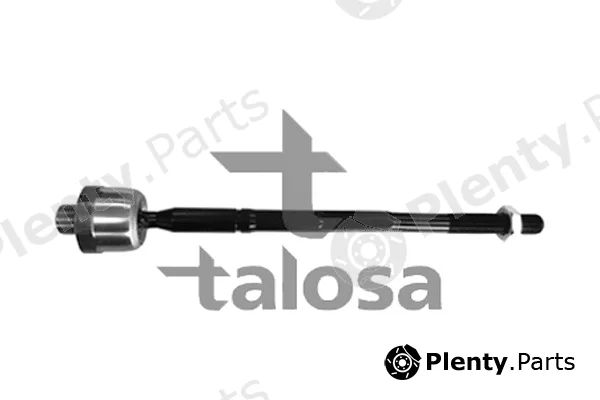 Talosa 44-11175 — Inner Tie Rod