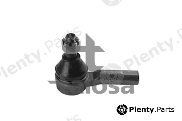 Talosa 42-04211 — Tie Rod End