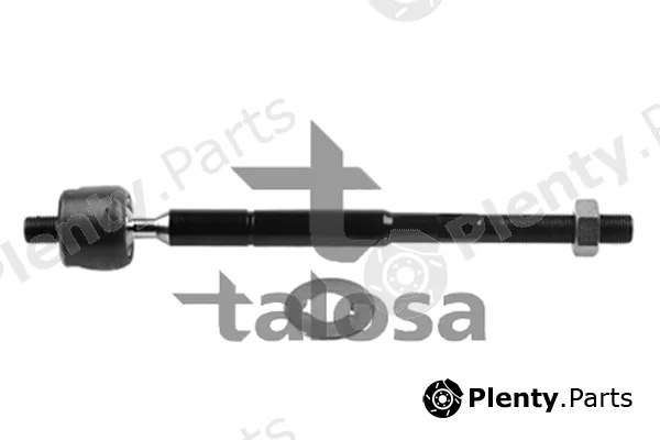 Talosa 44-15216 — Inner Tie Rod