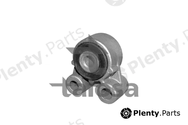 Talosa 61-06692 — Mounting, engine