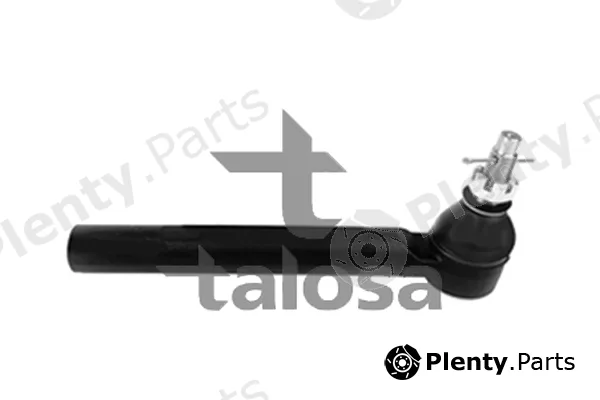 Talosa 42-12954 — Tie Rod End