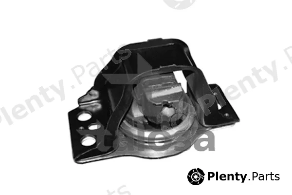 Talosa 61-05224 — Mounting, engine