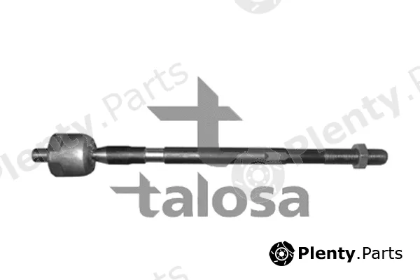Talosa 44-09002 — Inner Tie Rod