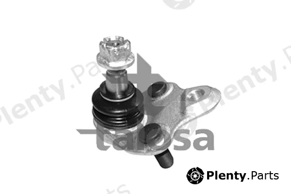 Talosa 47-04724 — Ball Joint