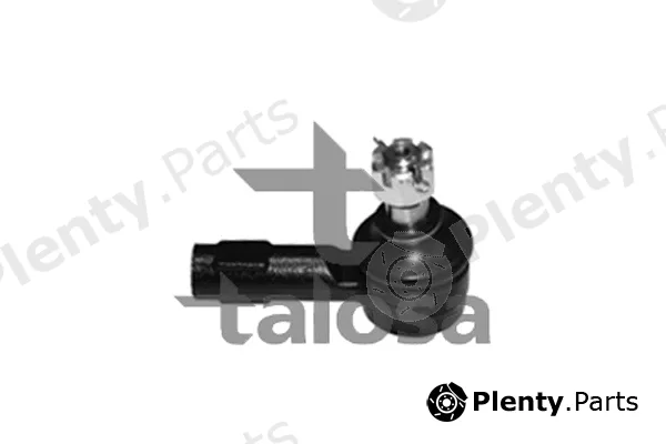 Talosa 42-07941 — Tie Rod End