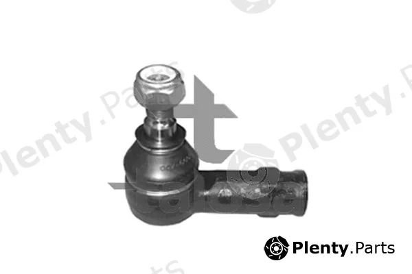 Talosa 42-00424 — Tie Rod End