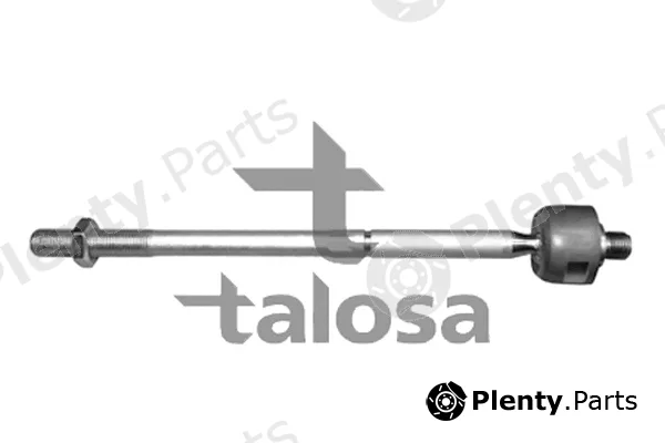 Talosa 44-11798 — Inner Tie Rod