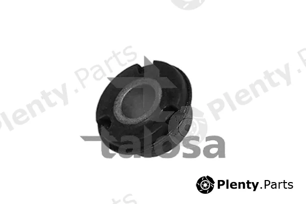 Talosa 57-13896 — Mounting, control/trailing arm