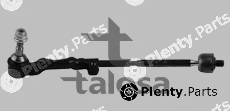 Talosa 41-15432 — Tie Rod