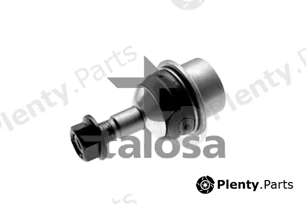 Talosa 47-10510 — Ball Joint