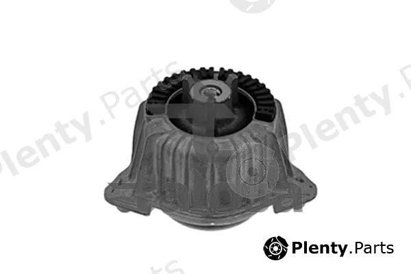 Talosa 61-13766 — Mounting, engine
