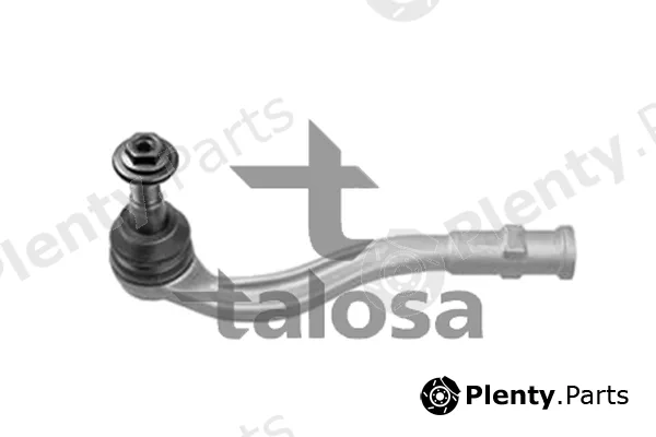 Talosa 42-11096 — Tie Rod End