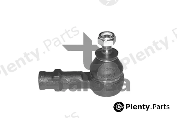 Talosa 42-02300 — Tie Rod End