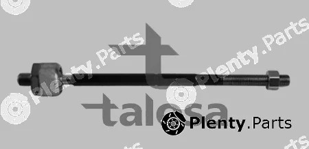Talosa 44-16073 — Inner Tie Rod