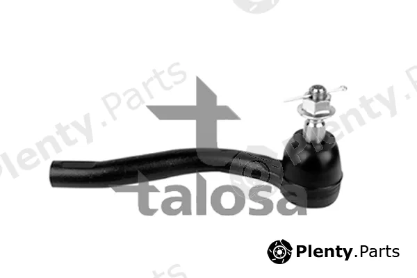 Talosa 42-13027 — Tie Rod End