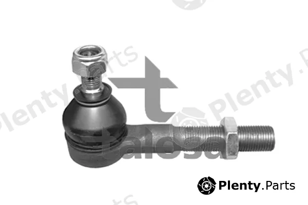 Talosa 42-08955 — Tie Rod End