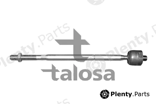 Talosa 44-11168 — Inner Tie Rod