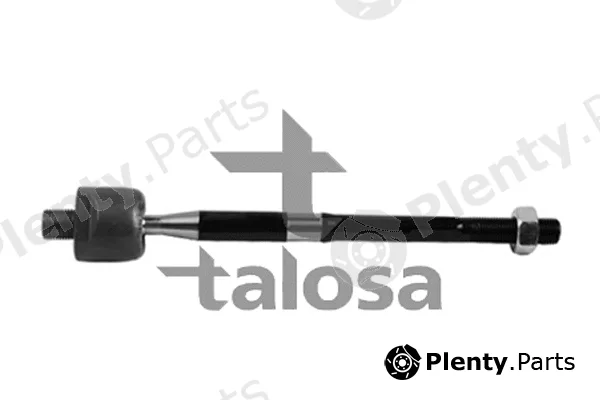 Talosa 44-14072 — Inner Tie Rod
