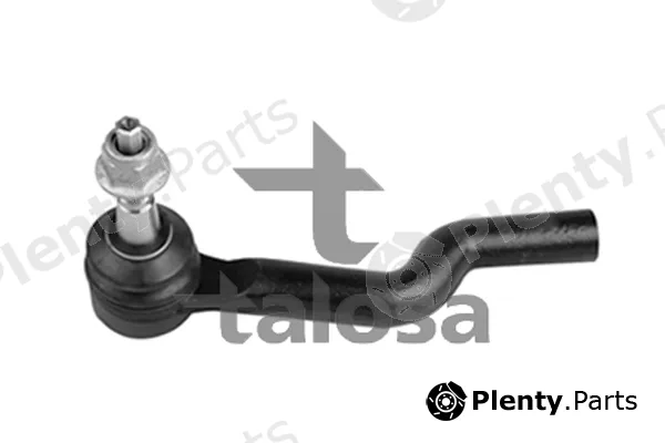 Talosa 42-11846 — Tie Rod End